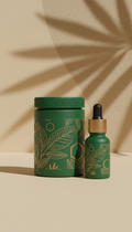 Vegan CBD Gummies Burst