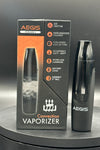 Aegis Dry Herb Vaporizer Kit