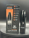 Aegis Dry Herb Vaporizer Kit