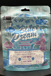 Blue Dream Baked Bytes 130mg of THC (5count)