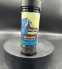 Base camp 5mg 30 count gummies (Blue razz rush)