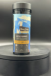Base camp 30 count gummies 150mg thc (Peaches and cream)