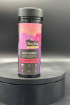 Base camp 30 count gummies 150 mg 1500mg cbd (Strawberry summit)