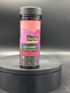 Base camp 30 count gummies 150 mg 1500mg cbd (Strawberry summit)