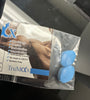 Tru Mox(blue pill) 2 tablets