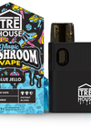 Tre Magic Mushroom Vape Blue Jello 2 Grams