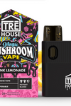 Tre House Magic Mushrooms Pink Lemonade 2 grams