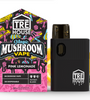 Tre House Magic Mushrooms Pink Lemonade 2 grams