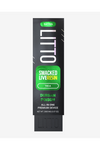 (NOT FOR UTAH)Litto Smacked 2 gram live resin disposable all in one device (SATIVA DURBAN POISON)