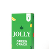 Jolly cannabis