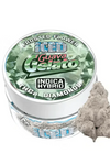 Premium Top Shelf THCA flower With diamonds (Guava Gelato ) Indica hybrid (NOT FOR UTAH