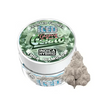 Premium Top Shelf THCA flower With diamonds (Guava Gelato ) Indica hybrid (NOT FOR UTAH