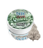 Premium Top Shelf THCA flower With diamonds (Guava Gelato ) Indica hybrid (NOT FOR UTAH