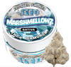 Frosted Premium Top Shelf THCA Flower infused With Diamonds (Marshmallowz) Sativa Hybrid (NOT FOR UTAH)
