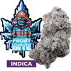 Premium Flower