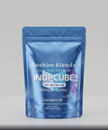 Beehive Blends Indi-Cubes Night Time Gummies