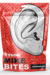 Tyson 2.0 – Mike Bites Delta 9