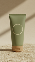 CBD Infused Recovery Balm