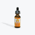 Beehive Blends 1500mg Broad Spectrum