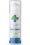 Farm To Pharma Topical Pain Cream