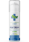 Farm To Pharma Topical Pain Cream