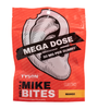 Tyson 2.0 – Mike Bites Mega Dose Delta 8