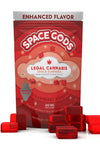 Space Gods Gummies